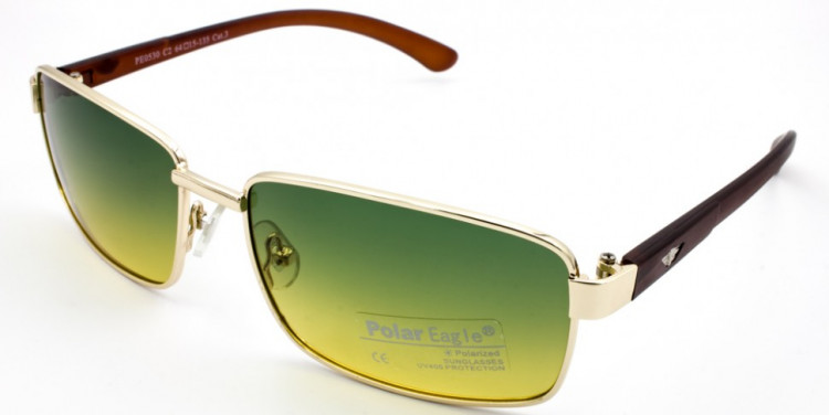 С/З POLAR EAGLE 0530 C1