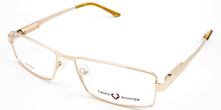 ОМ LOUIS JUVENJA 008 C3