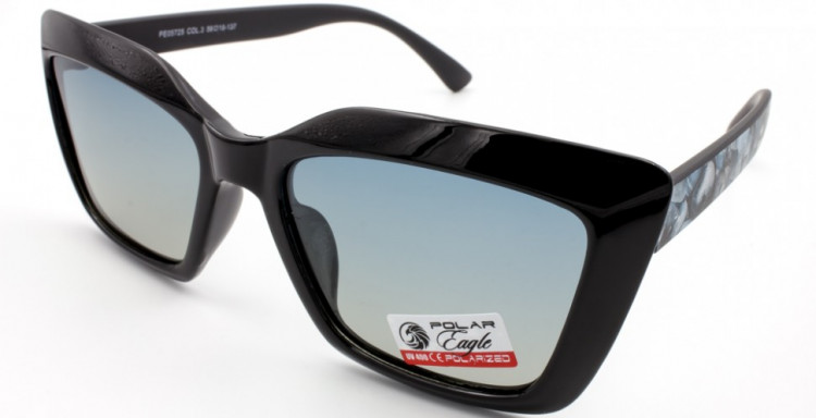 С/З POLAR EAGLE 05725 C3