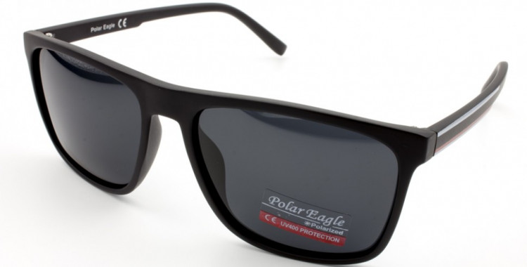 С/З POLAR EAGLE 08010PE C3