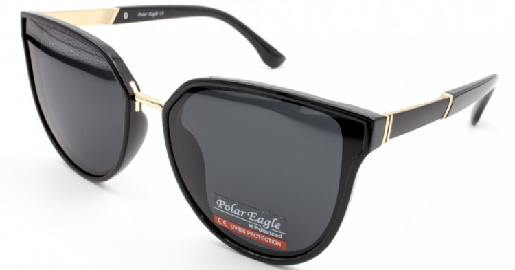 С/З POLAR EAGLE 8479PE C1