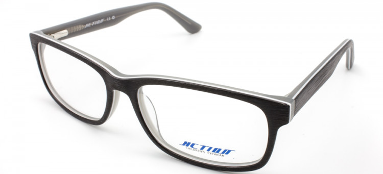 ОПД ACTION 2025 C1 (фрез.)