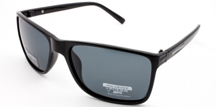 С/З POLAR SPORTS P6509 C3