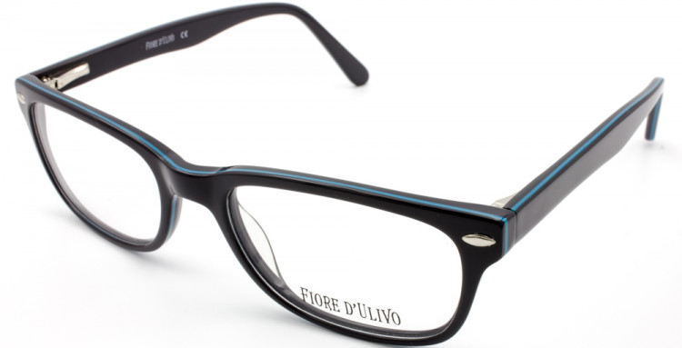 ОПД FIORE D'ULIVO 2614 C33   Ш