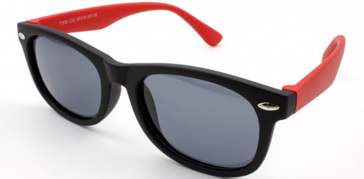 С/З детские 1761T C12