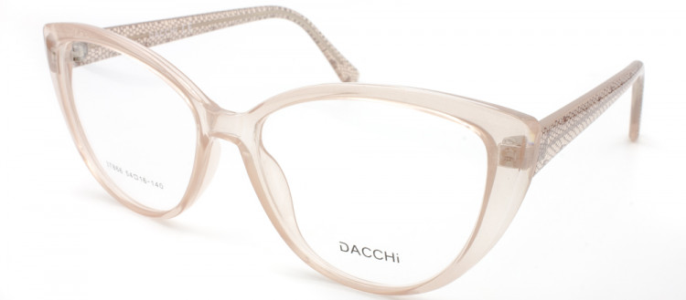 ОП DACCHI 37866 C5