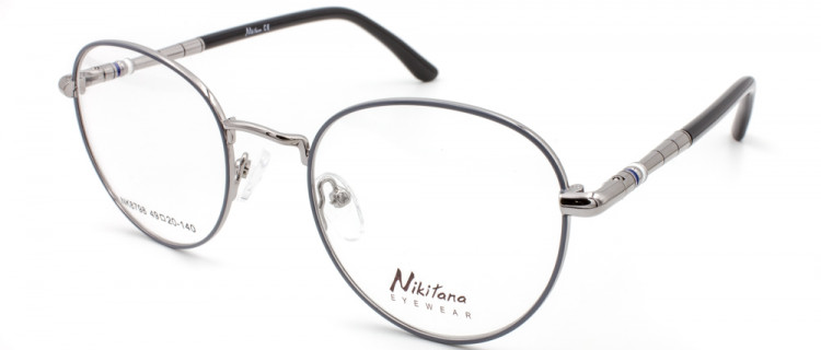 ОМ NIKITANA 8798 C3