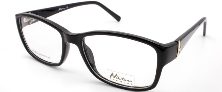 ОП NIKITANA 3885 C1