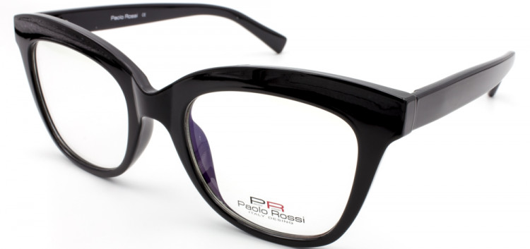 ОП PAOLO ROSSI 2017 C1