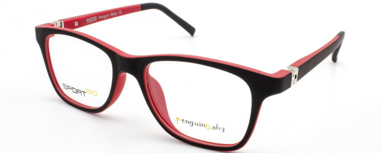 ОПД PENGUIN BABY 62229 C5