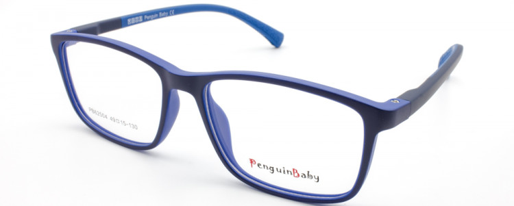 ОПД PENGUIN BABY 62504 C3