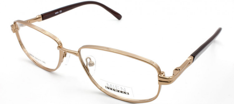 ОМ MIEN 5963H C100