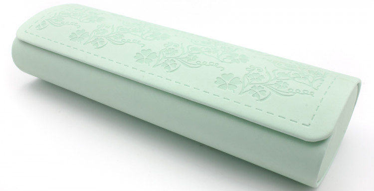 Футляр для очков DP-808-A1 (в ассортименте)