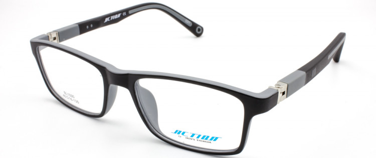 ОПД ACTION 1090 C01-1