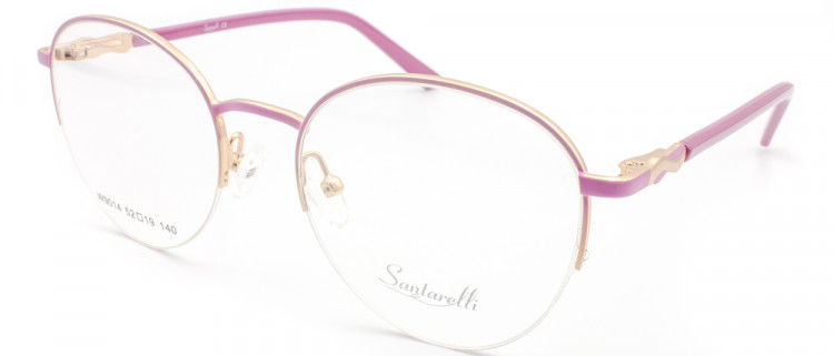 ОМ SANTARELLI 9014  C3