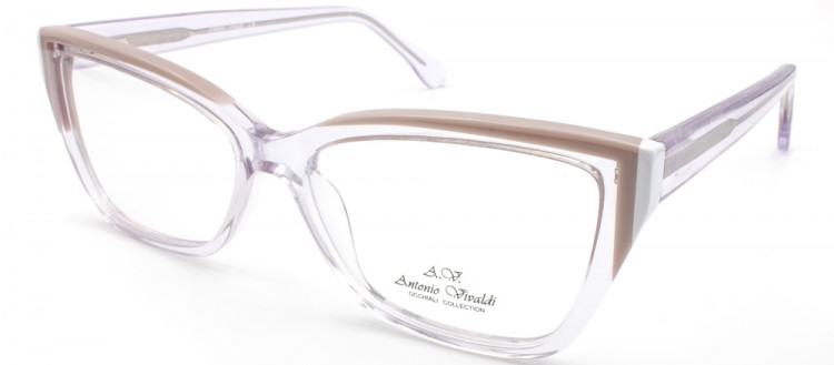 ОП  ANTONIO VIVALDI 6501A C5