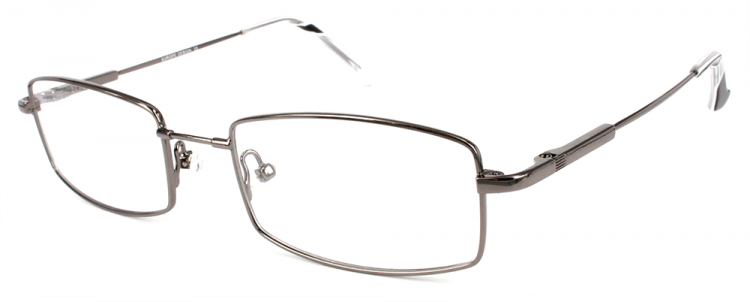 ОМД MILK Titanium 5011 C02