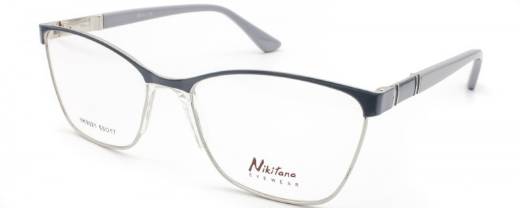 ОМ NIKITANA 9021 C8