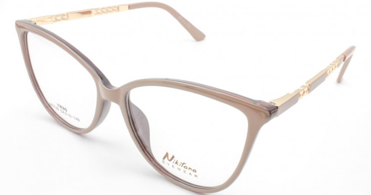 ОК NIKITANA 3740 C3