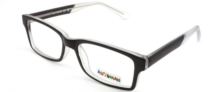 ОПД AUTOMAN 667 F25