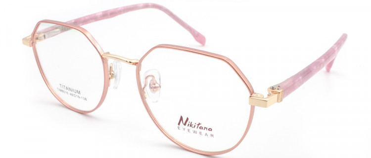 ОМ NIKITANA 8016 TIM C4