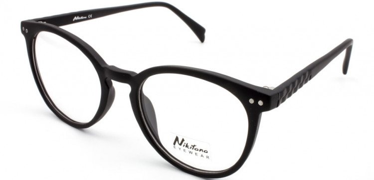 ОП NIKITANA 3503 C2