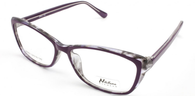 ОП NIKITANA 3601 C4