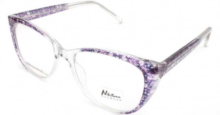 ОП NIKITANA 3668 C4