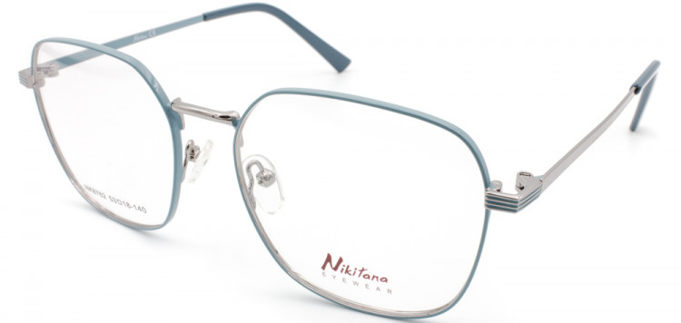 ОМ NIKITANA 8762 C10