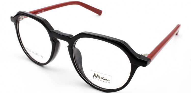 ОП NIKITANA 3724 C3