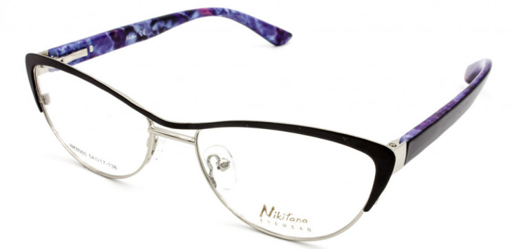 ОМ NIKITANA 8060 C6