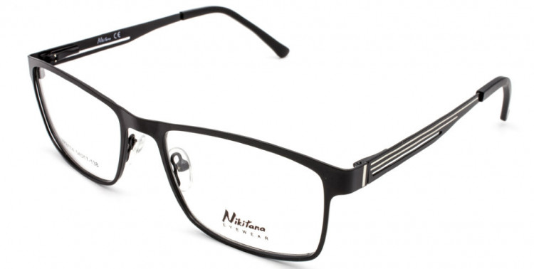 ОМ NIKITANA 8174 C6