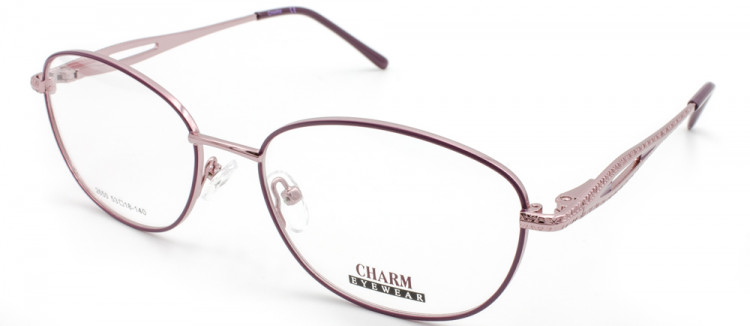 ОМ CHARM 2650 C39B