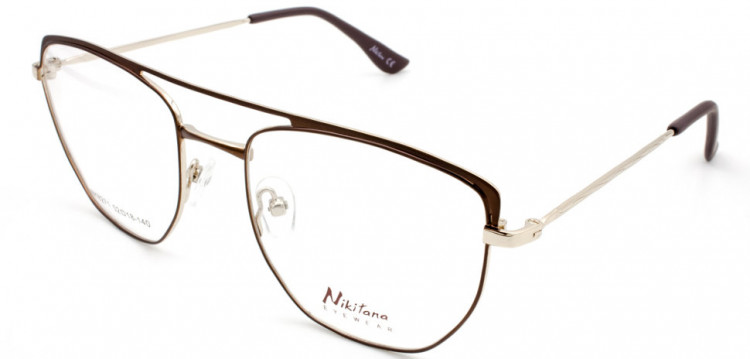 ОМ NIKITANA 8271 C4