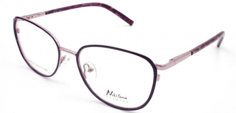 ОМ NIKITANA 8316 C7