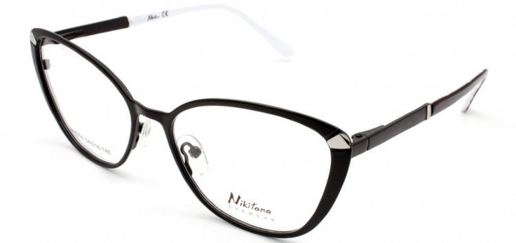 ОМ NIKITANA 8374 C6