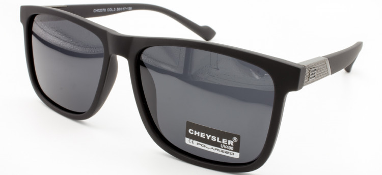 С/З CHEYSLER polarized  02078 C3