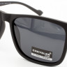 С/З CHEYSLER polarized  02078 C3