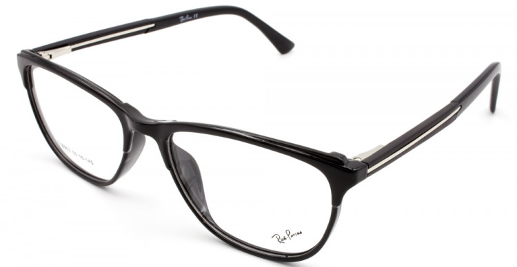 ОК RICH PERSON 18903 С1S