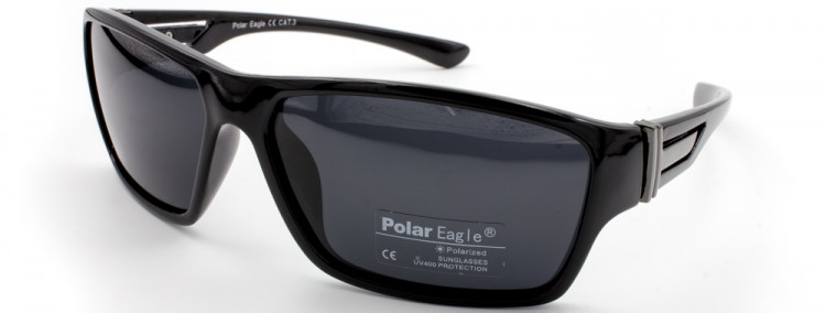 С/З POLAR EAGLE 8243 C1