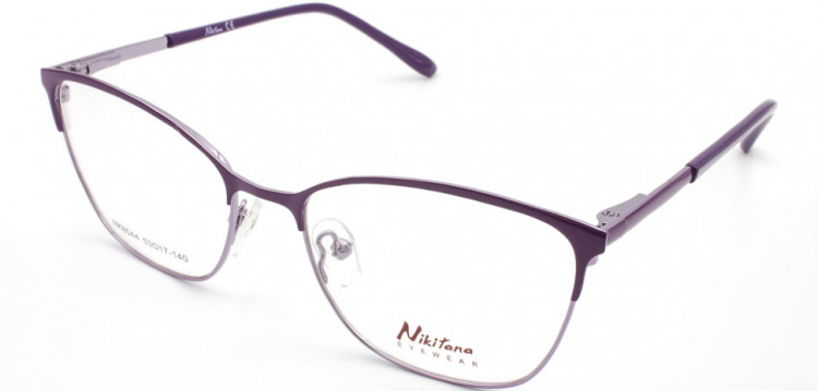 ОМ NIKITANA 8544 C7