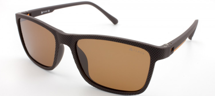 С/З FLACK 78054 C4