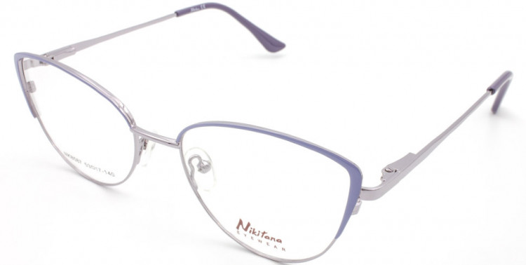 ОМ NIKITANA 8587 C7