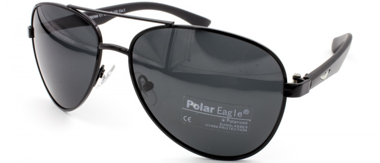 С/З POLAR EAGLE 0366 C1