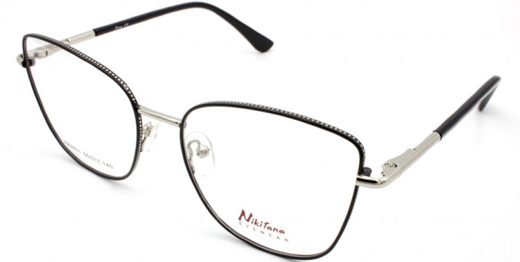 ОМ NIKITANA 8631 C6   Ш