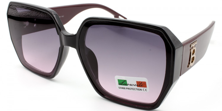 С/З LUOWEITE 2325 C6