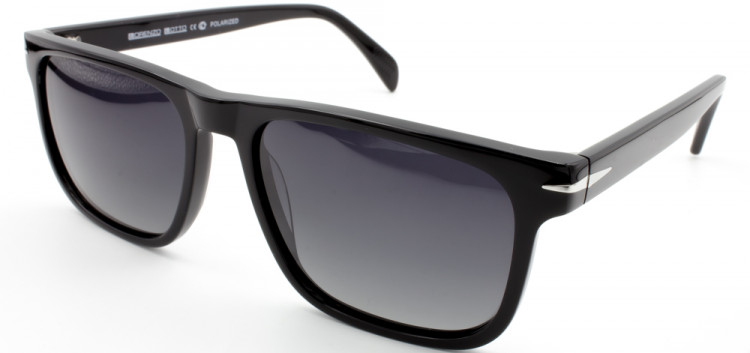 С/З LORENZO LOTTO 93171 C1