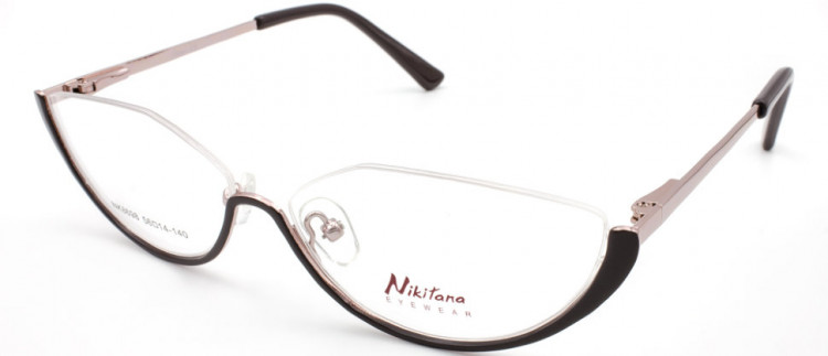 ОМ NIKITANA 8698 C4