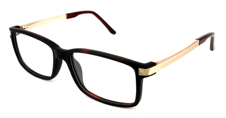 ОП ACTION 1096 C1   Ш