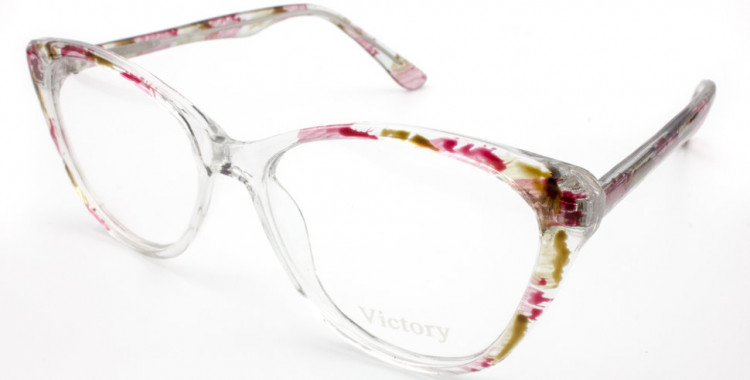 ОП VICTORY 046 C26253